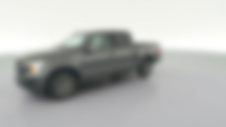 2020 Ford F150 SuperCrew Cab vehicle photo