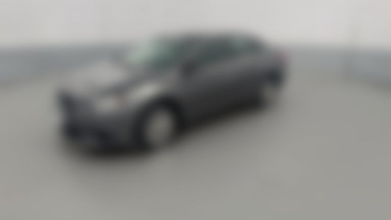 2019 Nissan Sentra vehicle photo