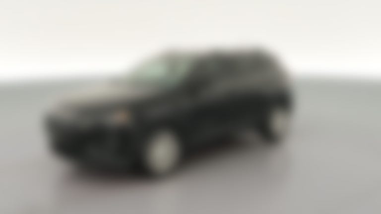 2019 Jeep Cherokee vehicle photo