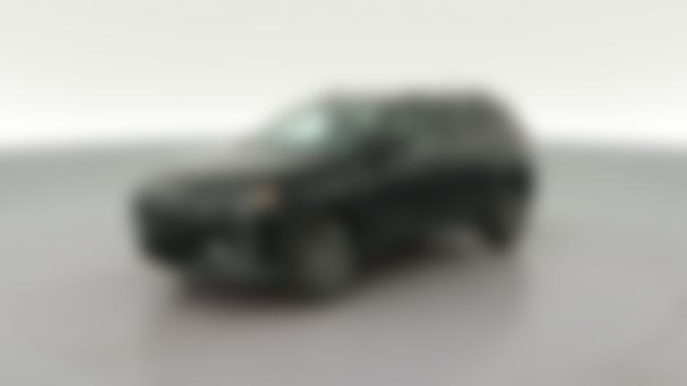 2019 Jeep Cherokee vehicle photo