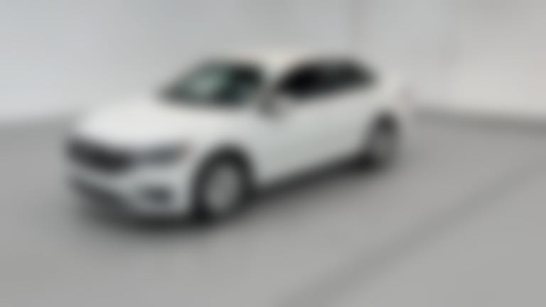 2019 Volkswagen Jetta vehicle photo
