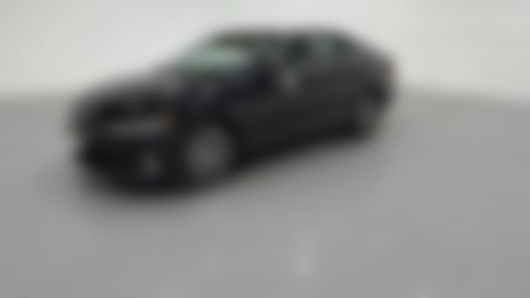 2025 Volkswagen Jetta vehicle photo