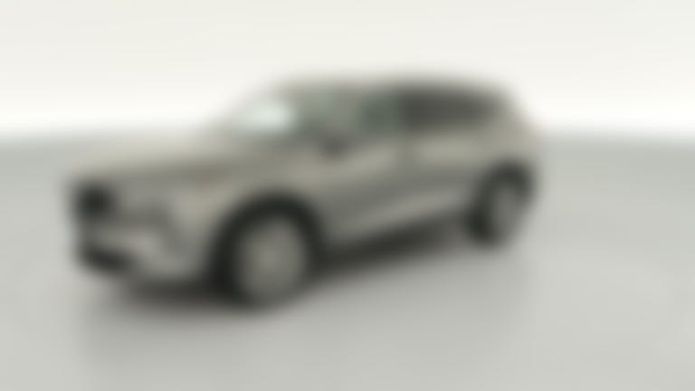 2024 Acura MDX vehicle photo