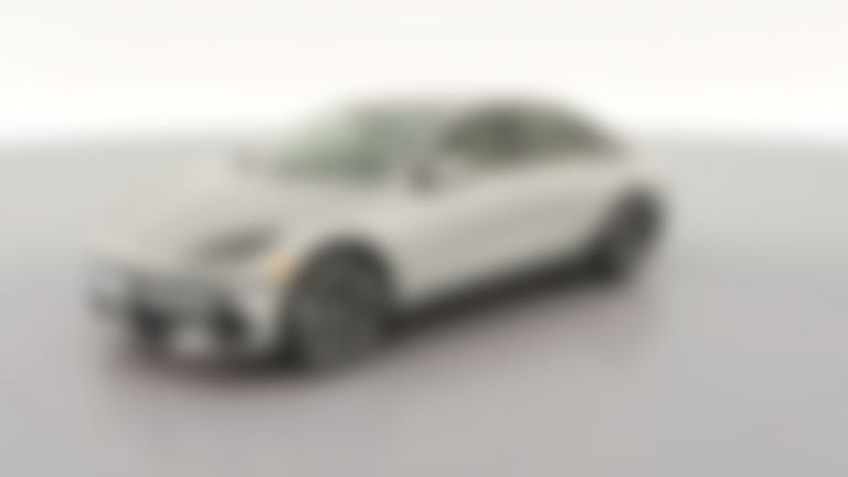 2023 Hyundai IONIQ 6 vehicle photo