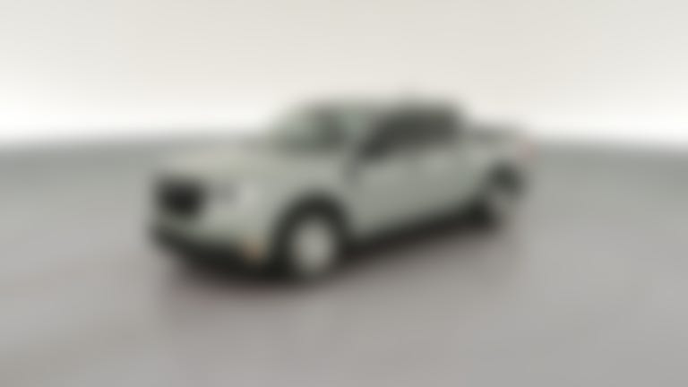 2024 Ford Maverick vehicle photo
