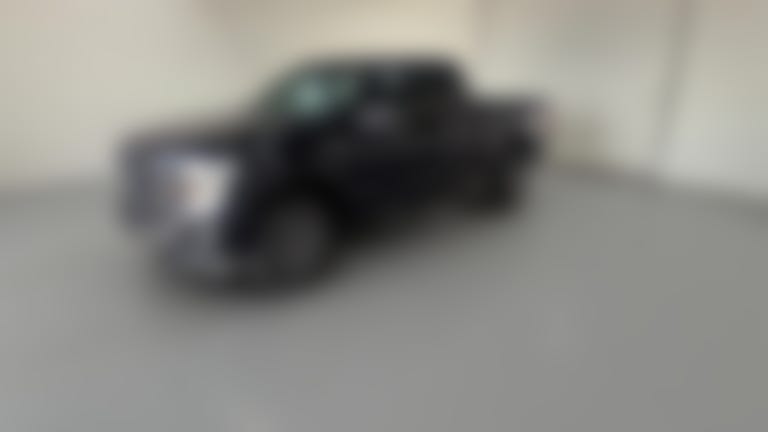 2017 Ford F150 Super Cab vehicle photo