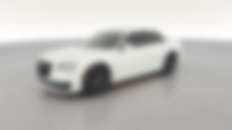 2022 Chrysler 300 vehicle photo