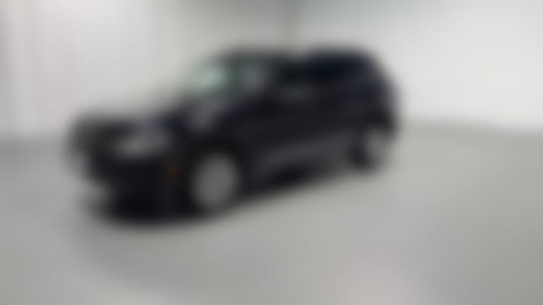 2018 Volkswagen Tiguan vehicle photo