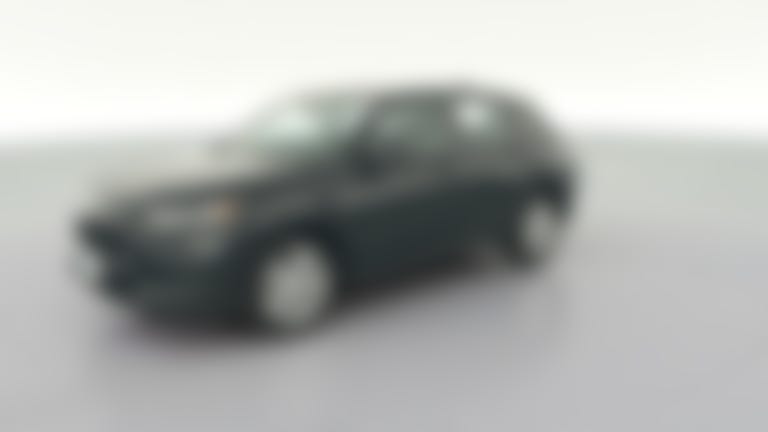 2023 Honda HR-V vehicle photo
