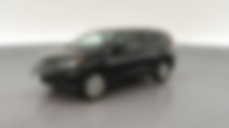 2012 Honda CR-V vehicle photo