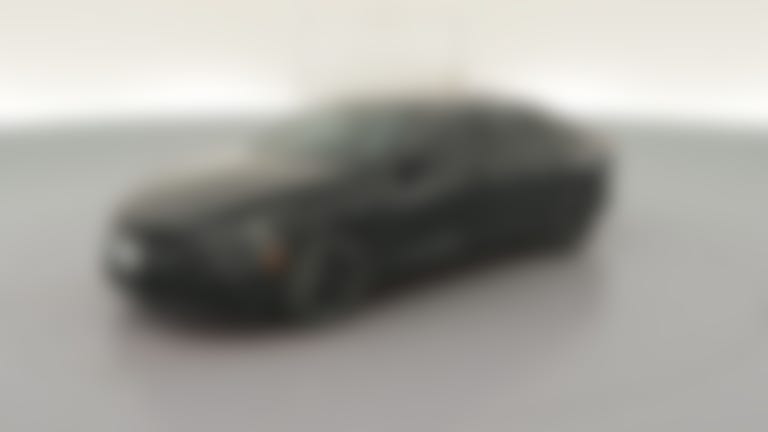 2021 Kia K5 vehicle photo