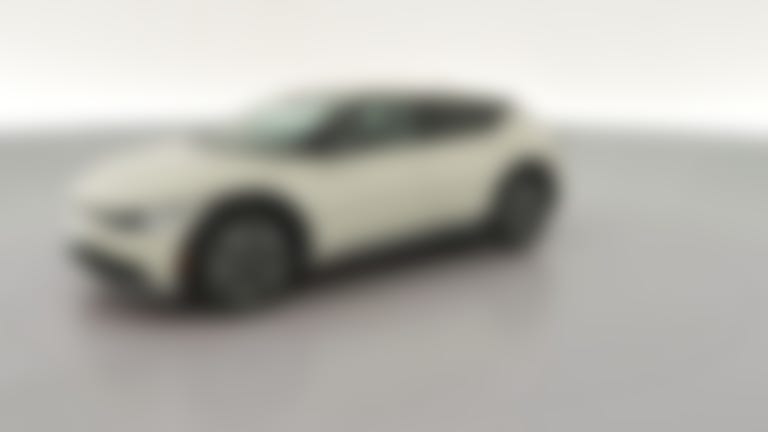 2024 Kia EV6 vehicle photo