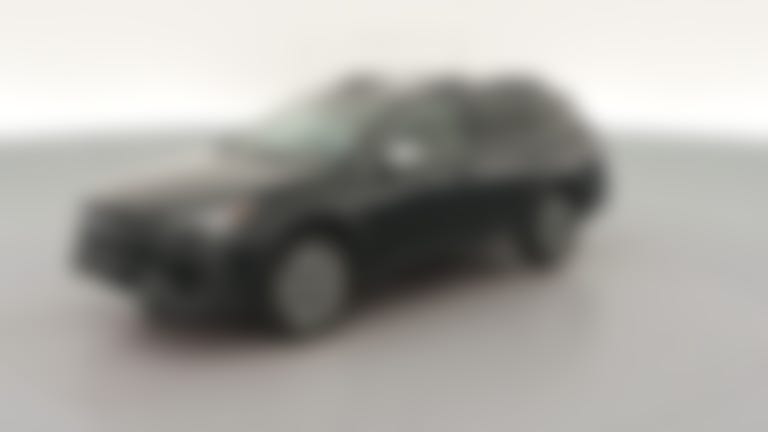 2025 Subaru Outback vehicle photo