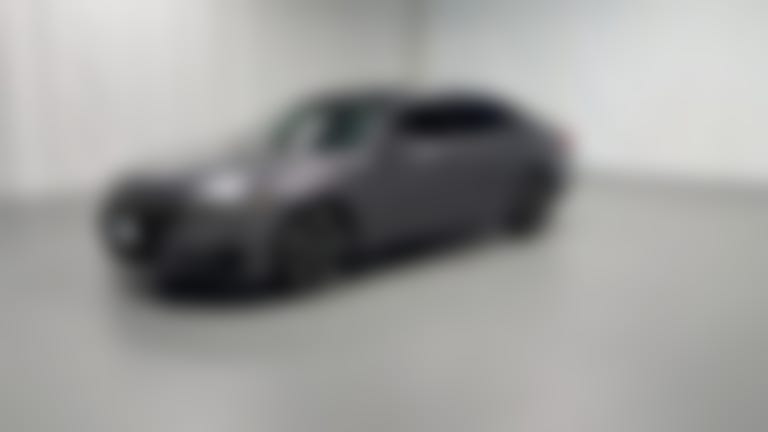 2019 Honda Accord vehicle photo
