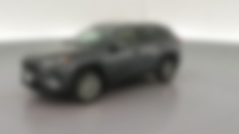 2022 Toyota RAV4 vehicle photo