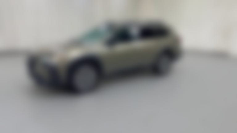 2023 Subaru Outback vehicle photo
