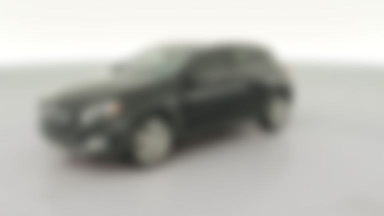 2020 Mercedes-Benz GLA vehicle photo
