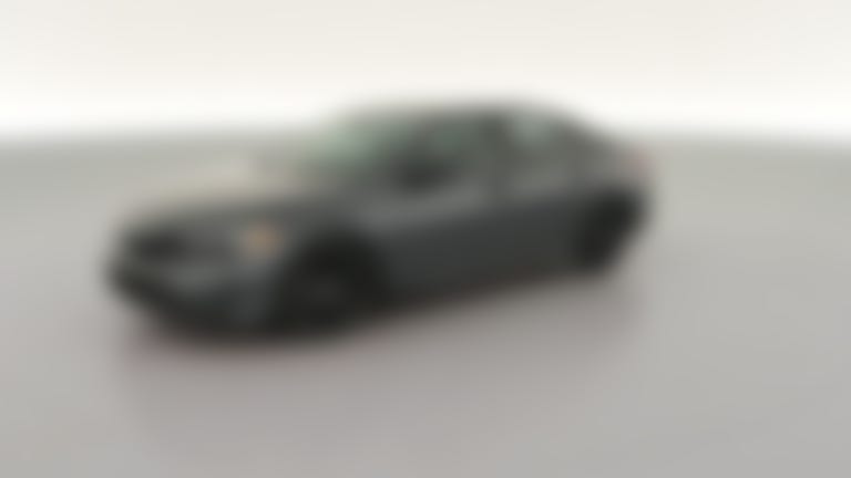 2026 Honda Civic vehicle photo
