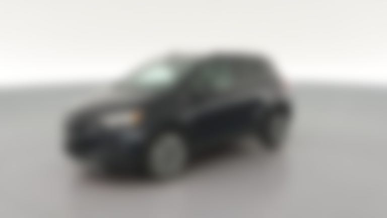 2021 Buick Encore vehicle photo