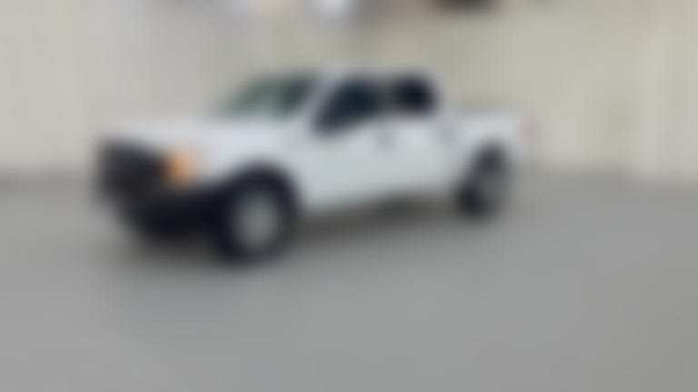 2019 Ford F150 SuperCrew Cab vehicle photo