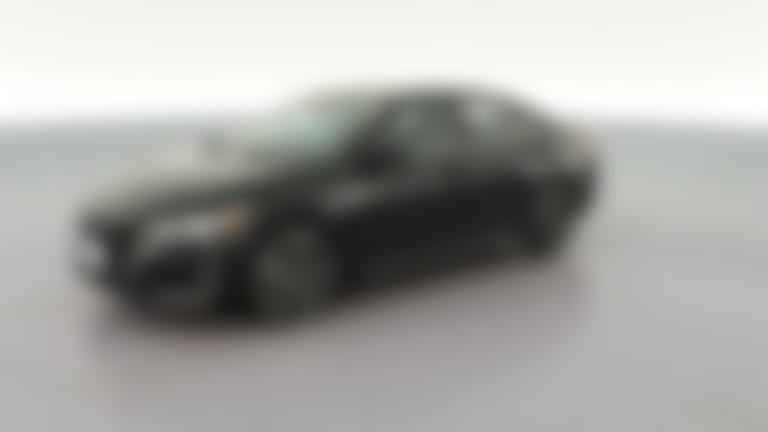 2025 Nissan Sentra vehicle photo