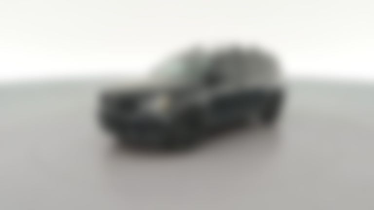 2022 Kia Telluride vehicle photo