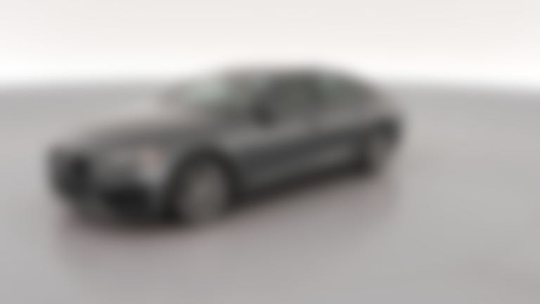 2025 Audi A5 Sportback vehicle photo