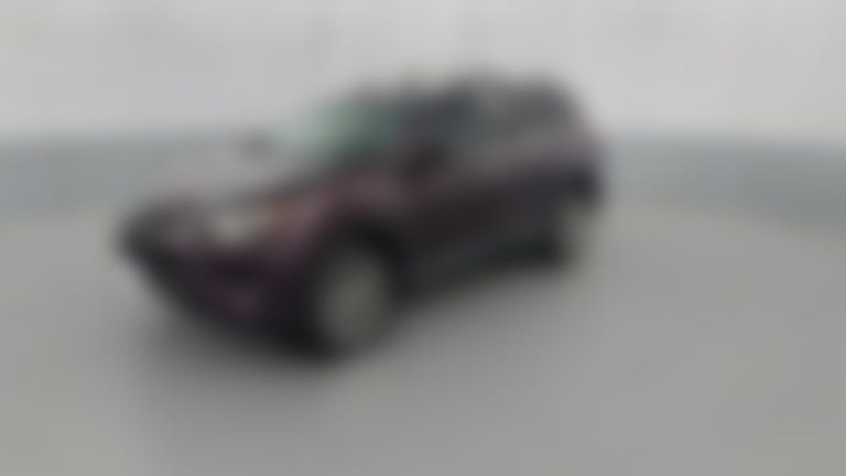 2016 Toyota RAV4 vehicle photo