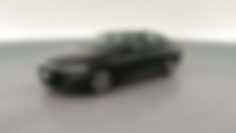 2018 Honda Accord vehicle photo