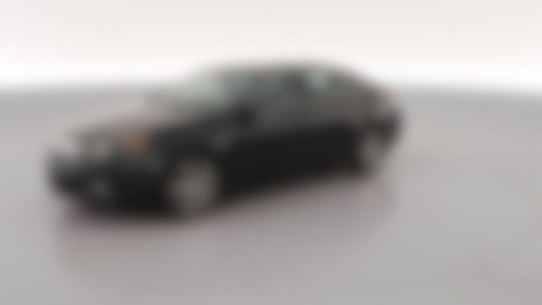 2012 Acura TL vehicle photo