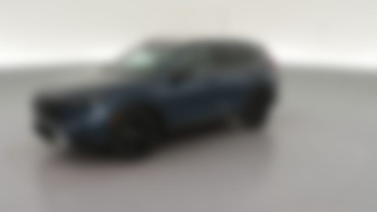 2025 Honda CR-V Hybrid vehicle photo