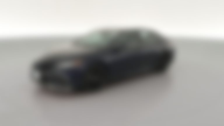 2022 Toyota Camry Hybrid vehicle photo