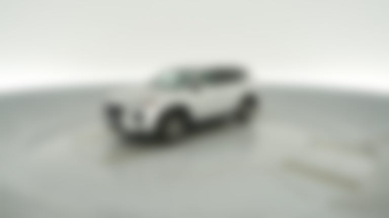 2019 Hyundai Santa Fe vehicle photo