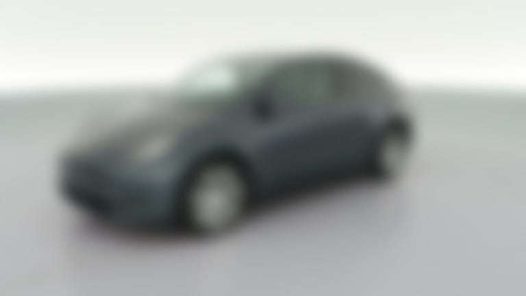 2023 Tesla Model Y vehicle photo