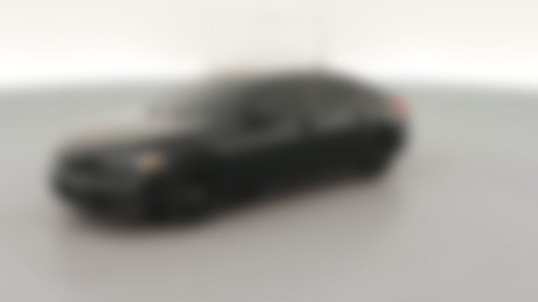 2024 Honda Civic vehicle photo
