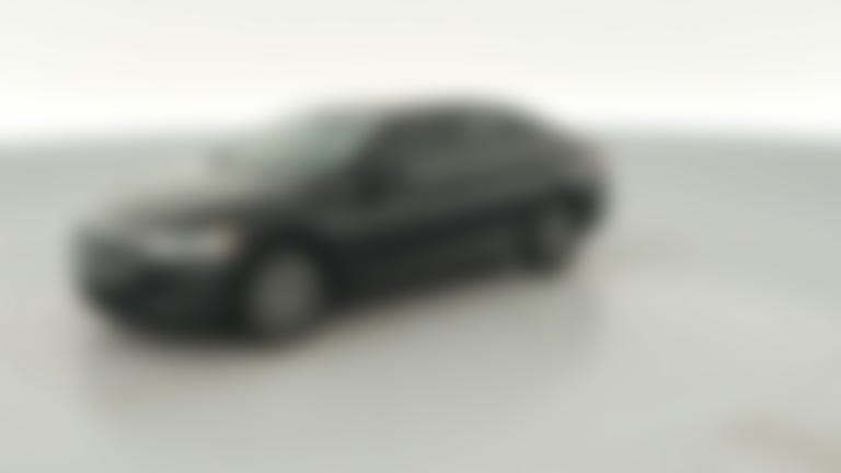 2021 Volkswagen Jetta vehicle photo