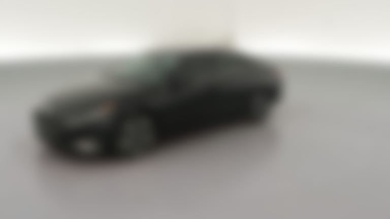 2021 Hyundai Elantra vehicle photo
