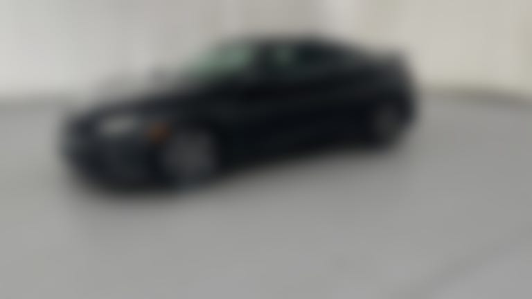 2018 Honda Civic vehicle photo