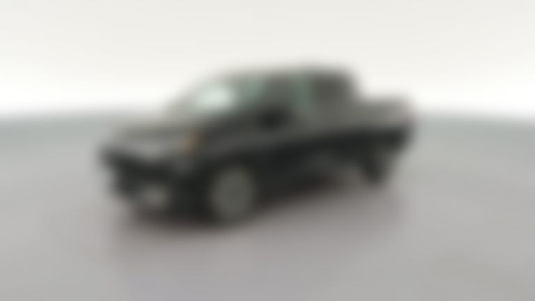 2019 Honda Ridgeline vehicle photo
