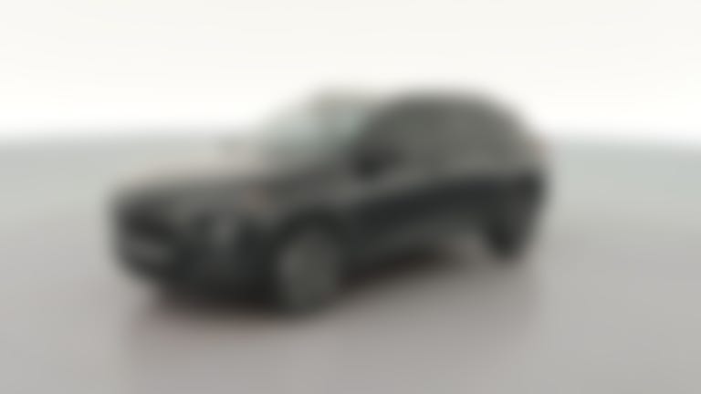 2024 Chevrolet Trax vehicle photo