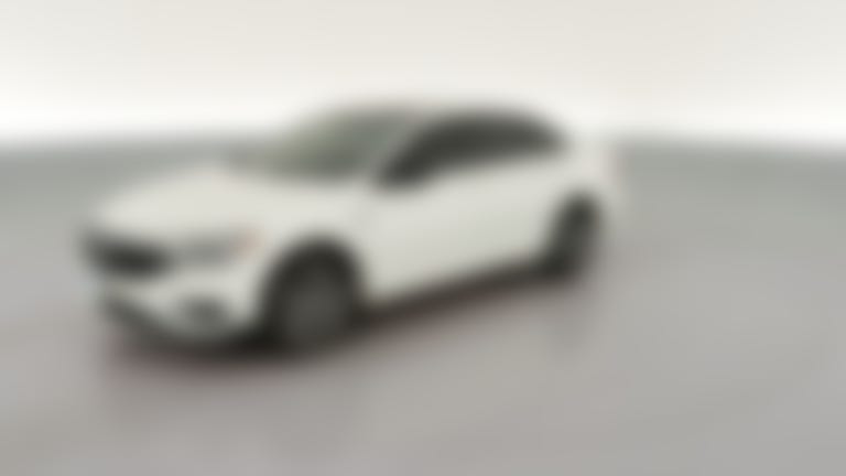 2019 Volkswagen Jetta vehicle photo
