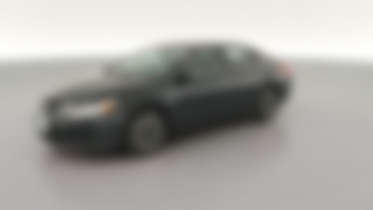 2016 Nissan Altima vehicle photo