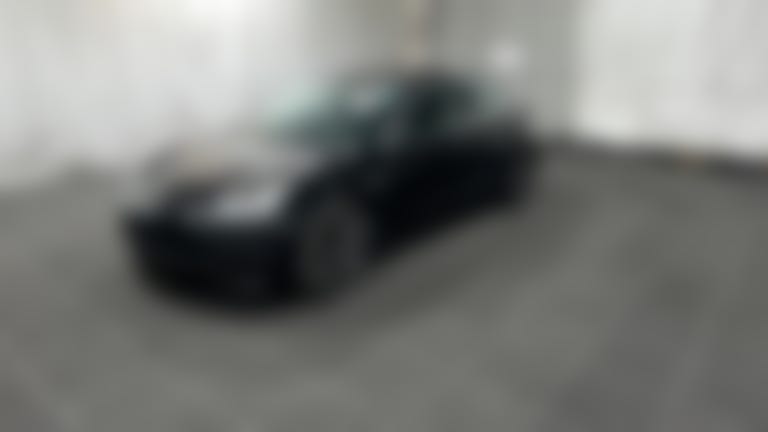 2019 Tesla Model 3 vehicle photo