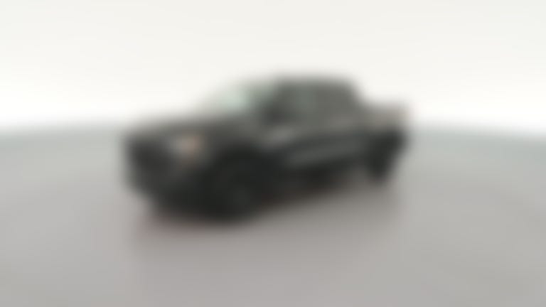 2025 Chevrolet Silverado 1500 Crew Cab vehicle photo
