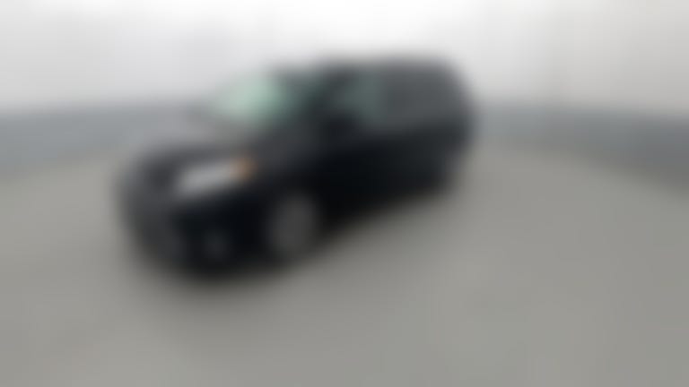 2020 Toyota Sienna vehicle photo