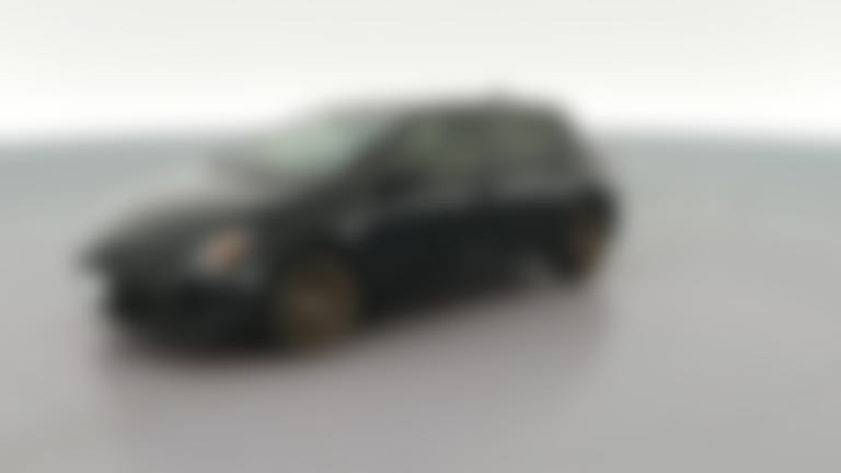 2024 Toyota Corolla Hatchback vehicle photo