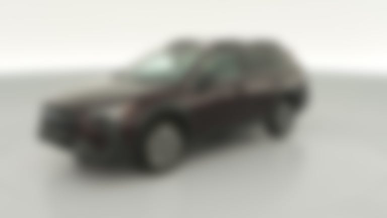 2024 Subaru Outback vehicle photo