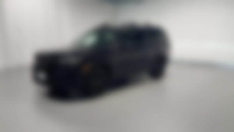 2025 Hyundai Santa Fe Hybrid vehicle photo