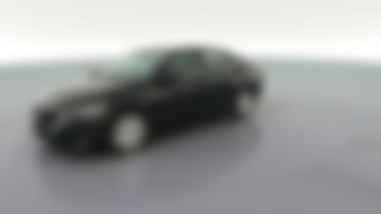 2024 Nissan Sentra vehicle photo