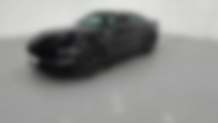 2022 Ford Mustang vehicle photo
